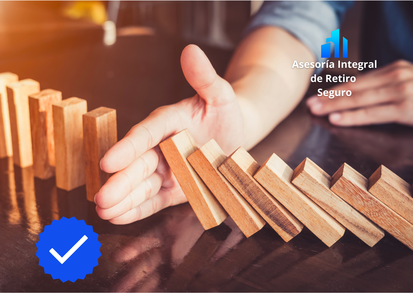 Ilustración de servicios profesionales de crédito