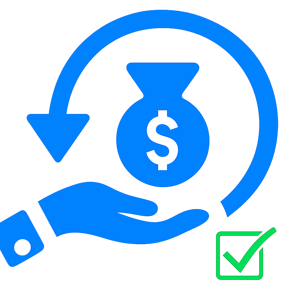 Gestión Profesional de Retiros AFORE