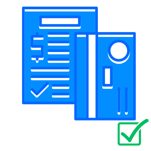 Asesoramiento Profesional de Crédito