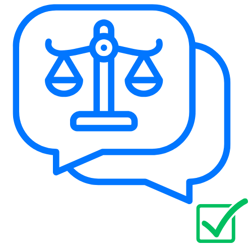 Asesoría Profesional en Derecho Mercantil